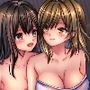 私は貴方が好き。4