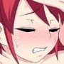 生娘に容赦なく初セックス生中出しで気持ちよくさせてみた