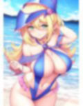 揉みしだきたい乳