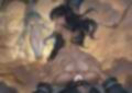 Ero Hon of FGO