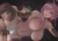 Ero Hon of FGO