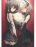 Azur Lane Fan-Art Collection