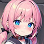 少女飼育日誌