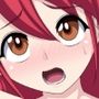 思い残すことの無いように何発も中出し決めてみた
