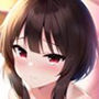 めぐみん総集編（イチャラブ＆敗北調教）