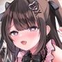 ぴえんな地雷系彼女1 〜泥●宅飲みえっち！〜