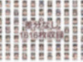 局部集中ぶっかけ系女子図鑑