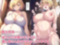 母さんに催●を掛けて孕ませセックス