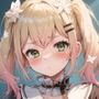 ホロえろまとめ