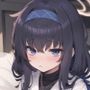 ブルアカえろほん2