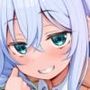 姉ノゆうわくッ！