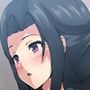 劣等生の周りの女の子たち シチュCG集 #11『 OL』