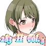 283 H vol.3