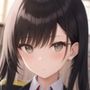 秘密の図書室で