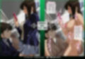 ふたなり解放区 〜日常編