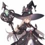 【女キャラ全身立ち絵ジョブ別2】著作権フリーの高解像度素材（100枚）