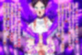 敗北！陰陽師ーメス堕ち伝記ー