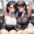 とある企業の裏研修