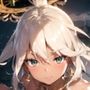 AIビューティーコレクションVol.6 砂漠の踊り子