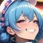 でかぱい28
