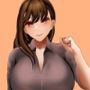 働く女性がエロダンジョンに挑戦したら【続・OLちゃんの場合】