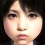 父親の股間についているガチガチの物体が一番最高ぉおお！