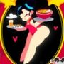 チャイナタウンミートgifCG集2023年4月号