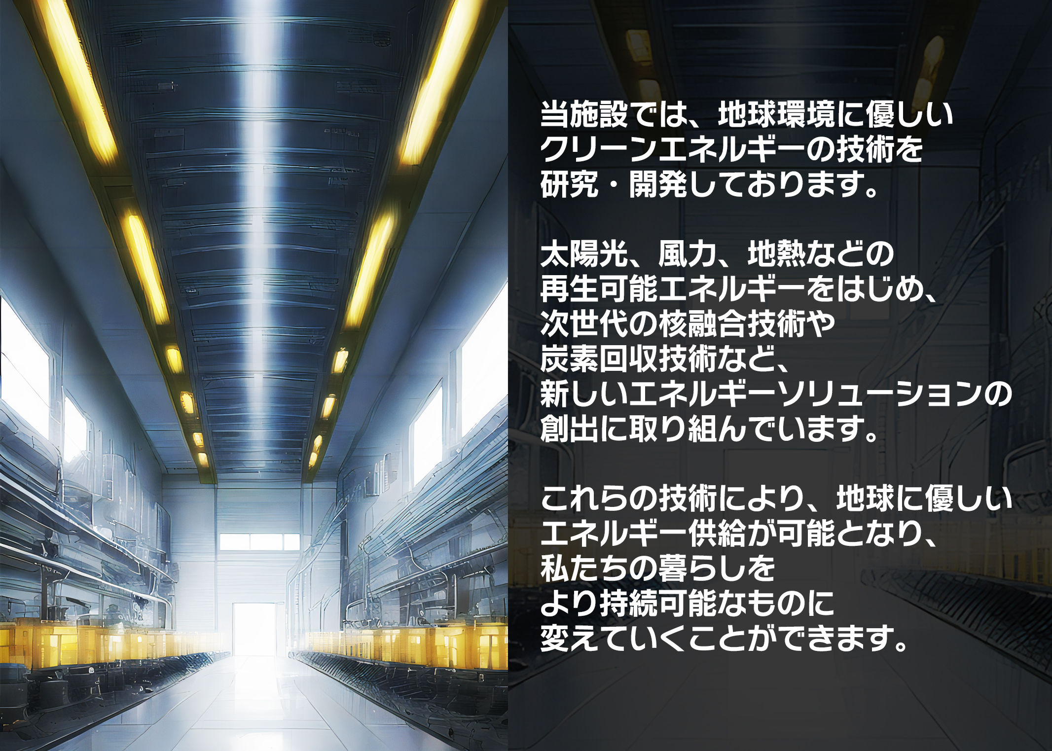 少女電流拷問館 〜囚われの少女たちを襲う終わることのない電流拷問の記録〜