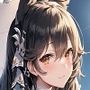 愛宕さんのプリケツ イラスト集 148枚