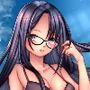 私は貴方が好き。まとめ♪