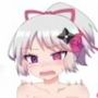 くのいちアナル責め（スカトロなし）