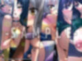 おっぱいいっぱいのスクールライフ！ シチュCG集 ＃7『クラブ』