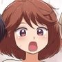 母子姦ミックス