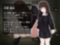 酔い潰れた美女達は、昏々と… 〜哀れにも夜の獲物になってしまい知らない男に弄ばれる夜〜