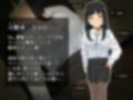 酔い潰れた美女達は、昏々と… 〜哀れにも夜の獲物になってしまい知らない男に弄ばれる夜〜