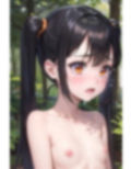 ガールズハント〜宇佐美芽依の場合〜