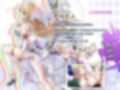 余裕たっぷりな先輩を襲ってみたけど勝てなかった話アニメ