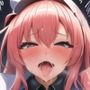 でかぱい30