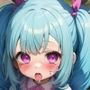 ローリーボテ11