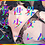 異世界美少女ハーレム
