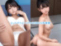 JKぽおとれいと 〜 フォトリアル 〜