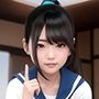 JKぽおとれいと 〜 フォトリアル 〜