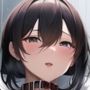 超乳露出12