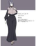 表向き貞淑な人妻に搾乳をねだられて…