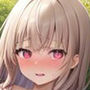 催●露出！催●術で下着姿になっちゃう女の子たち