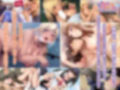 オタクな僕に何故かエロ優しい二人〜最下層の僕に迫ってくるエッチな関係〜 PLAY MOVIE