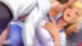 オタクな僕に何故かエロ優しい二人〜最下層の僕に迫ってくるエッチな関係〜 PLAY MOVIE