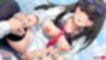 オタクな僕に何故かエロ優しい二人〜最下層の僕に迫ってくるエッチな関係〜 PLAY MOVIE
