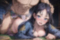 女海賊の資金難