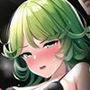 タツマキ脅迫モブ姦調教